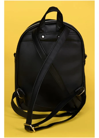 Женский рюкзак 29х10х22 см Sambag (252154770)