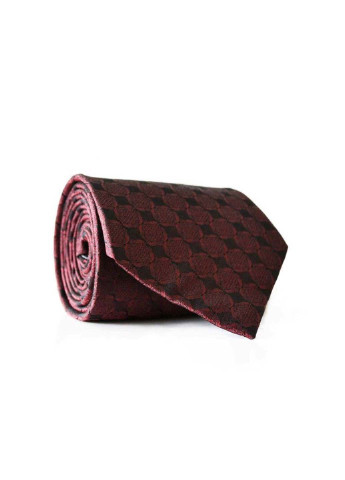 Краватка Emilio Corali (255876797)