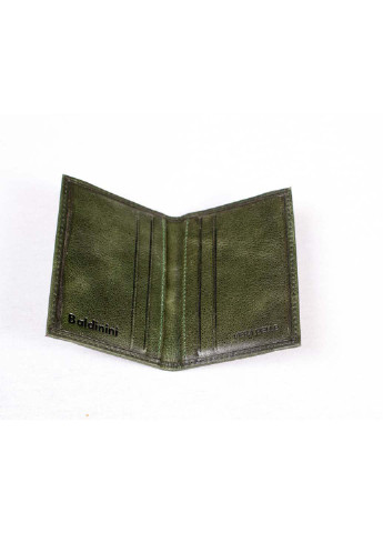 Гаманець для кредиток Baldinini (253787757)