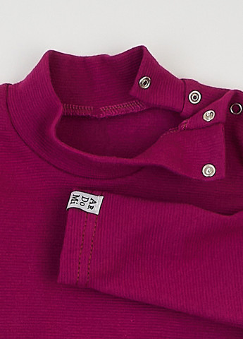 Боди ArDoMi (278075212)