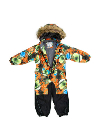 Комбинезон зимний FENNO Huppa (252574842)