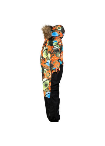 Комбинезон зимний FENNO Huppa (252574842)