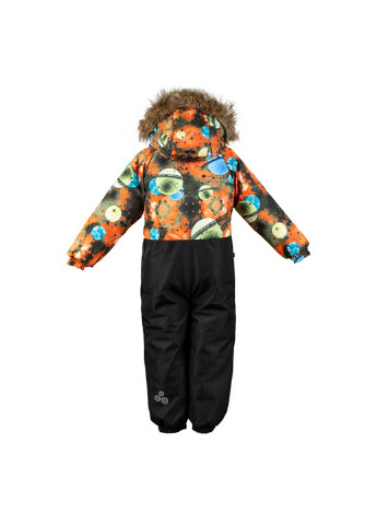 Комбинезон зимний FENNO Huppa (252574842)