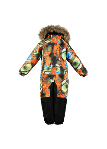 Комбинезон зимний FENNO Huppa (252574842)