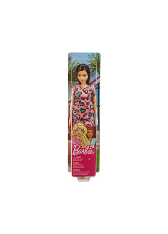 Кукла "Супер стиль" (T7439) Barbie (255292868)