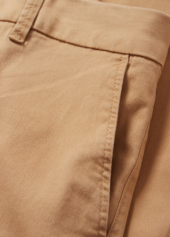 Шорти C&A (339850866)