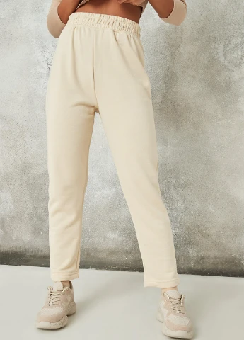 Брюки Missguided (261030460)