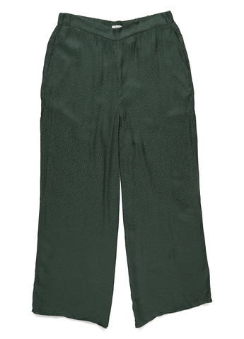 Брюки Superdry (299734096)