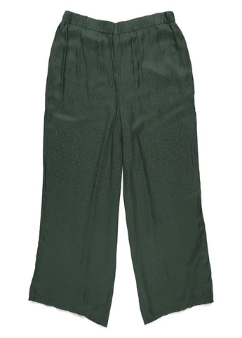 Брюки Superdry (299734096)