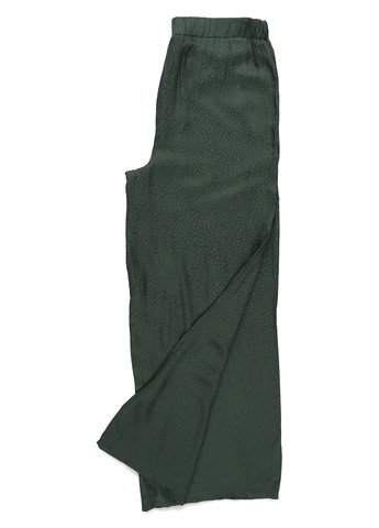 Брюки Superdry (299734096)