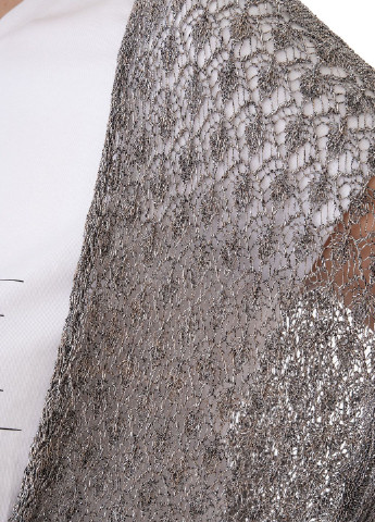 Кофта Cristina Gavioli (195368969)