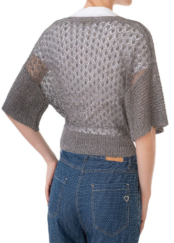 Кофта Cristina Gavioli (195368969)