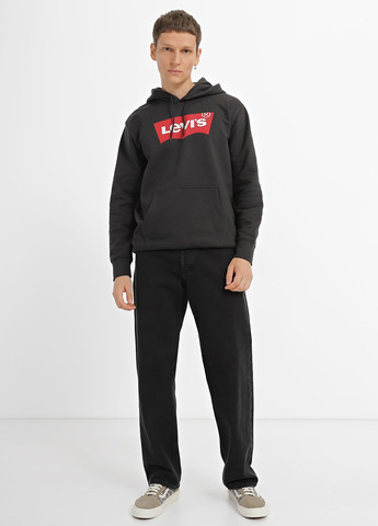 Худи Levi's (329038392)