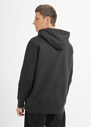 Худи Levi's (329038392)