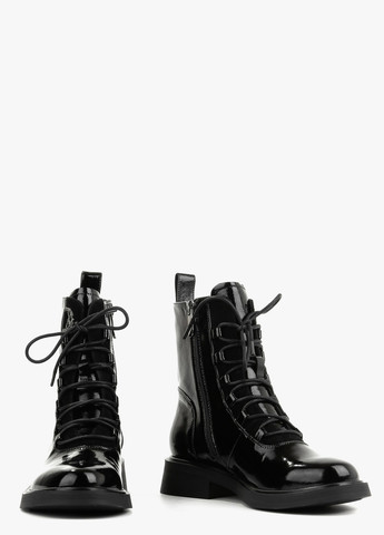 Черевики Le'BERDES (370483494)