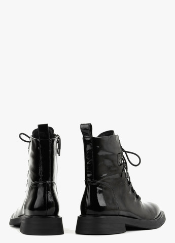 Черевики Le'BERDES (370483494)