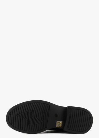 Черевики Le'BERDES (370483494)