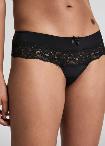 Трусики Hunkemoller (340402355)