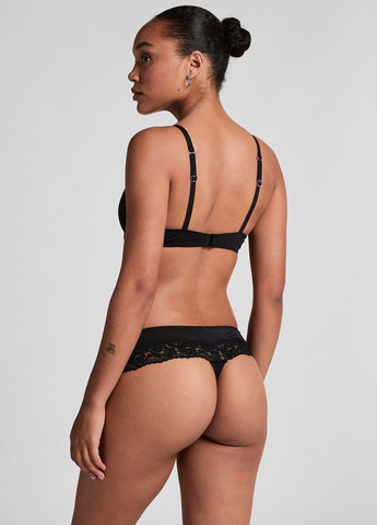 Трусики Hunkemoller (340402355)