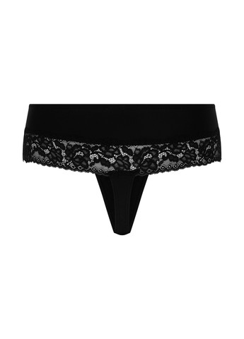 Трусики Hunkemoller (340402355)