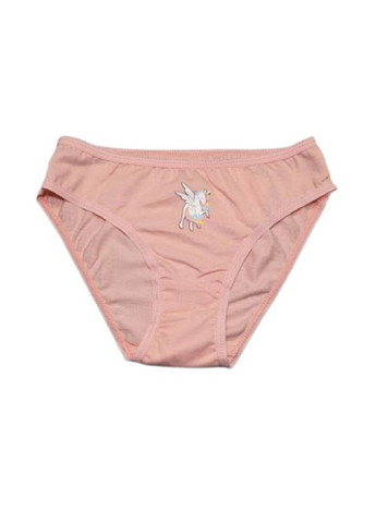 Трусики C&A (367739992)