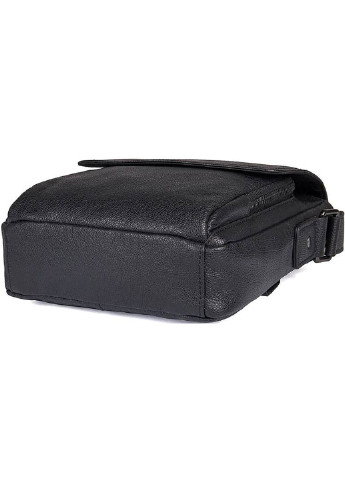 Мужская кожаная сумка 18х22х5,5 см Vintage (242189291)