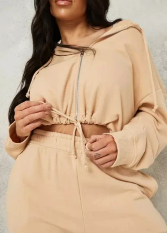 Костюм Missguided (219719464)