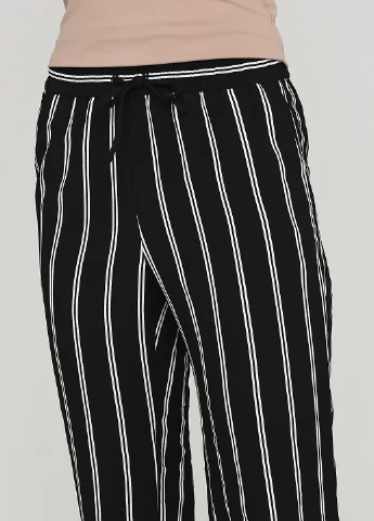 Штани Monki (251793265)