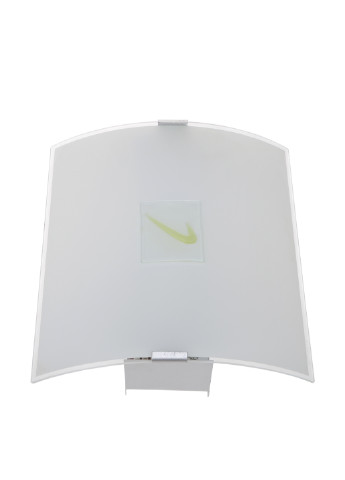 Настінно-стельовий, 22,5х27,5х9 см Brille (132199734)