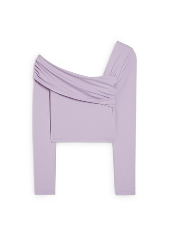 Топ C&A (352938949)