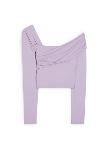 Топ C&A (352938949)