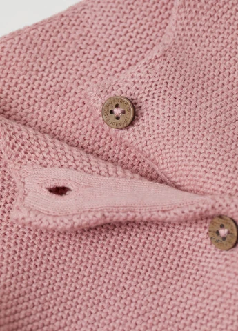 Кофта H&M (235479130)