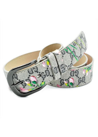 Ремень Le-Mon (252907522)