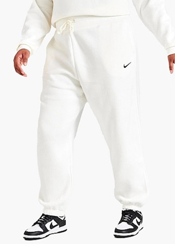 Брюки Nike (283324217)