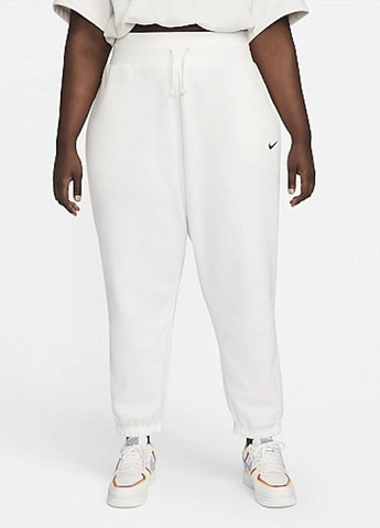 Брюки Nike (283324217)