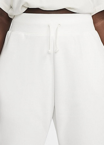 Брюки Nike (283324217)