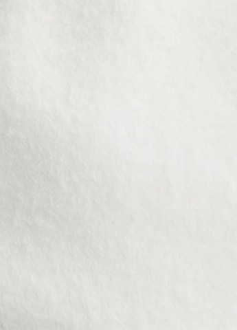 Брюки Nike (283324217)