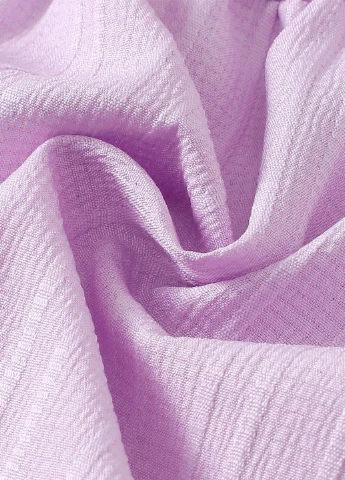 Фіолетова сукня SHEIN (344466781)