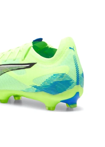 Бутси Ultra 5 Match FG/AG 107687 03 Puma Puma Ultra 5 Match FG/AG (367049534)