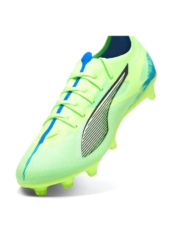 Бутси Ultra 5 Match FG/AG 107687 03 Puma Puma Ultra 5 Match FG/AG (367049534)