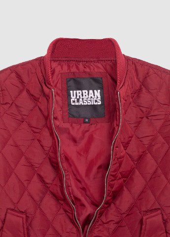 Бомбер Urban Classics (255763057)