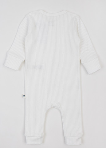 Комбінезон KRAKO (327796276)