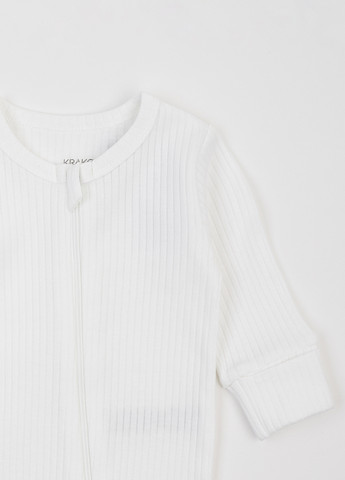 Комбінезон KRAKO (327796276)