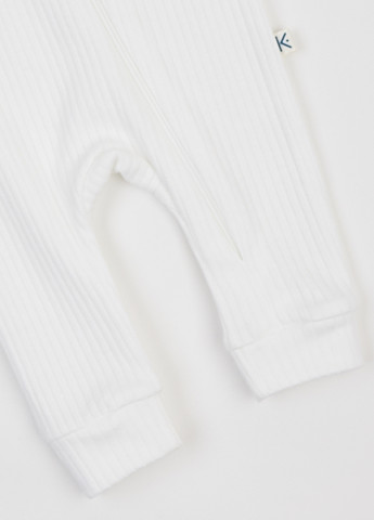 Комбінезон KRAKO (327796276)