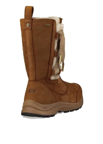 Напівчоботи UGG (82037319)