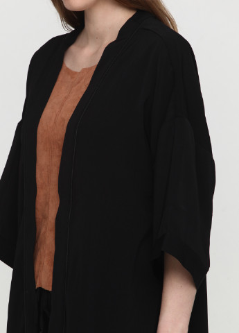 Кардиган Preppy (110212835)