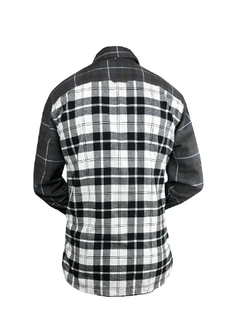 Рубашка JACK&JONES (252841096)