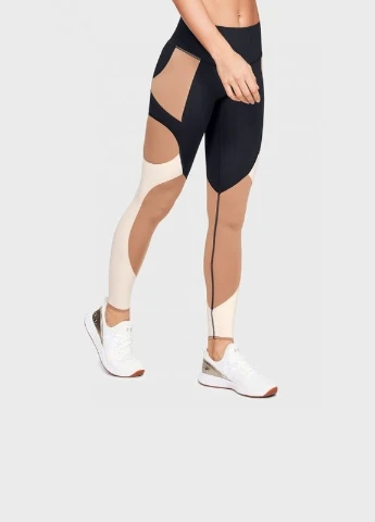 Легінси Under Armour (254544062)