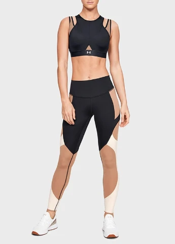 Легінси Under Armour (254544062)
