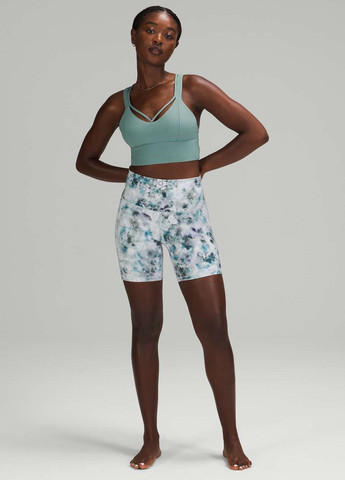 Шорти Lululemon Athletica (349512361)